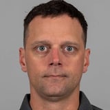 Josh Boyer