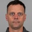 Josh Boyer