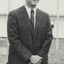 Marv Braden