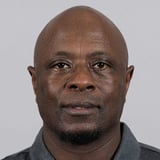 Ronnie Bradford