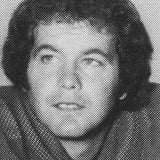 Bill Bradley
