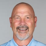 Gus Bradley