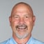 Gus Bradley