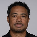 Marcus Brady