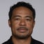 Marcus Brady