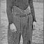 Joe Brandy