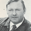 Tommy Brasher