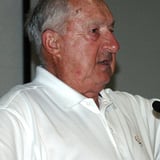 Zeke Bratkowski