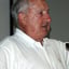Zeke Bratkowski