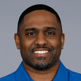 Brian Bratton