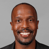 Stephen Bravo-Brown