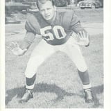 Carl Brettschneider
