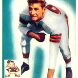 Pete Brewster
