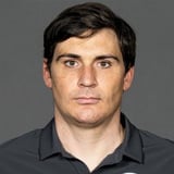 Danny Breyer