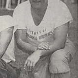 John Brickels