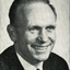 John Bridgers