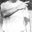 Marty Brill