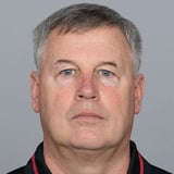 Dave Brock