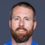 Jonathan Brooks