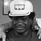 Larry Brooks