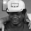 Larry Brooks