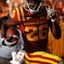 Deon Broomfield