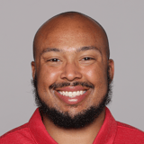 Cameron Brown