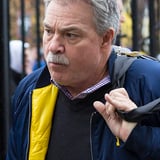 Don Brown