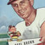 Paul Brown