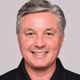 Randy Brown
