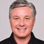 Randy Brown