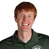 Robby Brown