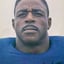 Rosey Brown