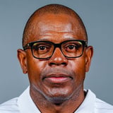 Troy Brown