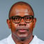 Troy Brown