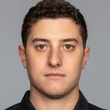 Tyler Brown