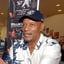 Willie Brown