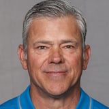 Mark Brunell