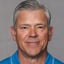 Mark Brunell
