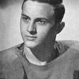 Fred Bruney