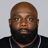 Brentson Buckner