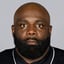Brentson Buckner