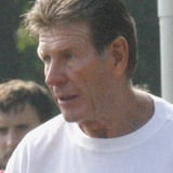 Joe Bugel