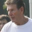Joe Bugel