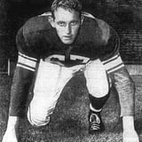 Hank Bullough