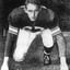 Hank Bullough
