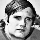 John Bunting
