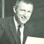 Jerry Burns