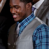 Kodi Burns