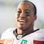 Henry Burris